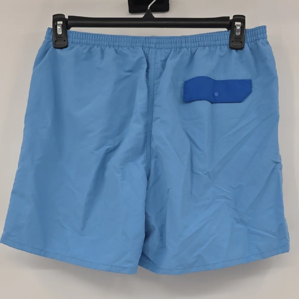 Patagonia Baggies 5